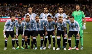 葡萄牙男足世界排名 葡萄牙男足世界排名